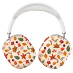 Late Fall Scent AirPods Max Case - Payfisia