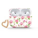 Rose Blink AirPods Case - Payfisia