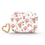 Rose Blink AirPods Case - Payfisia