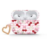 Endless Summer AirPods Case - Payfisia