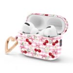 Endless Summer AirPods Case - Payfisia