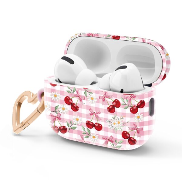 Endless Summer AirPods Case - Payfisia