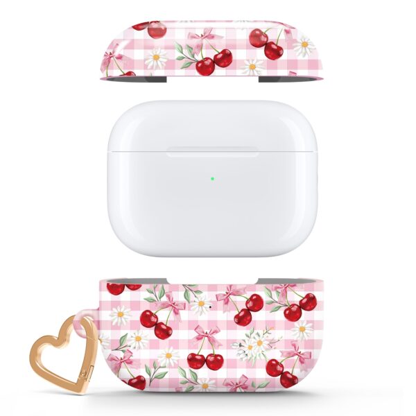 Endless Summer AirPods Case - Payfisia