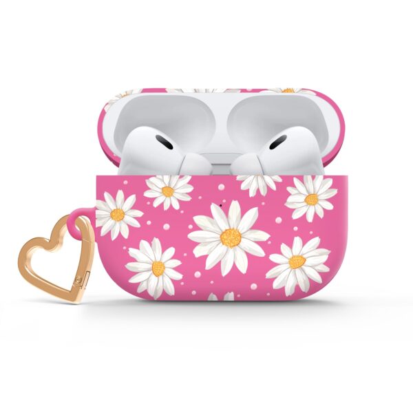 Summer Vibe AirPods Case - Payfisia