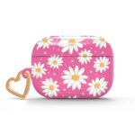 Summer Vibe AirPods Case - Payfisia