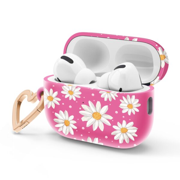 Summer Vibe AirPods Case - Payfisia