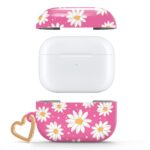 Summer Vibe AirPods Case - Payfisia