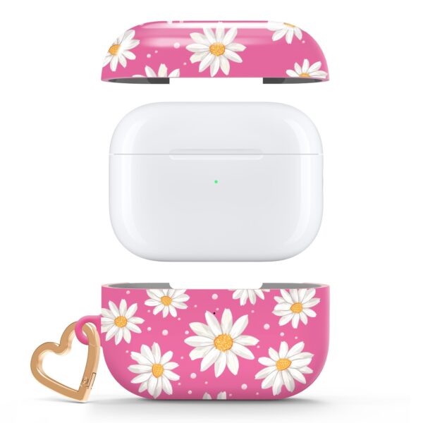 Summer Vibe AirPods Case - Payfisia