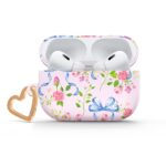 Coquette AirPods Case - Payfisia