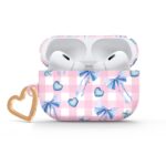 Bowholic AirPods Case - Payfisia