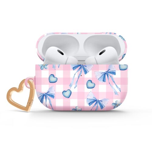 Bowholic AirPods Case - Payfisia