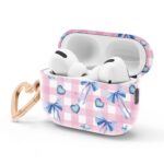 Bowholic AirPods Case - Payfisia