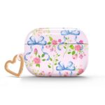 Coquette AirPods Case - Payfisia