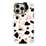 Moo-velous in Palette iPhone Case - Payfisia