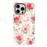 Butterfly Bliss iPhone Case - Payfisia