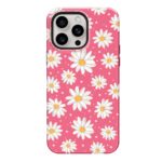 Summer Vibe iPhone Case - Payfisia