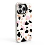 Moo-velous in Palette iPhone Case - Payfisia