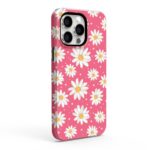 Summer Vibe iPhone Case - Payfisia