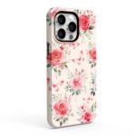 Butterfly Bliss iPhone Case - Payfisia