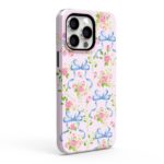 Coquette iPhone Case - Payfisia