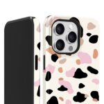 Moo-velous in Palette iPhone Case - Payfisia