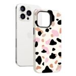 Moo-velous in Palette iPhone Case - Payfisia