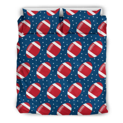 American-Football-Rugby-Ball-Print-Pattern-Duvet-Cover-Bedding-Set_5b2d6819-29fa-4efd-8640-792866468081_700x700