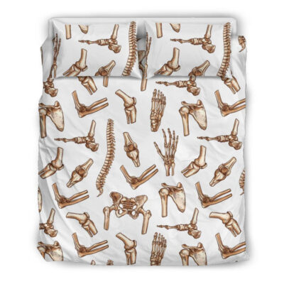 Anatomy-Bone-Pattern-Print-Duvet-Cover-Bedding-Set_b5a9939b-3c60-4558-824c-b485ac987451_700x700