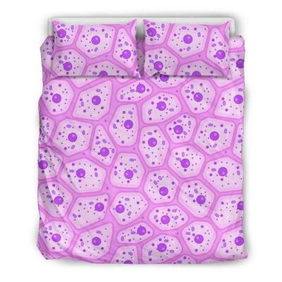 Anatomy-Cells-Pattern-Print-Duvet-Cover-Bedding-Set_f968d491-5bed-40a9-84e7-9def9d7494fd_700x700