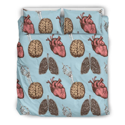 Anatomy-Pattern-Print-Duvet-Cover-Bedding-Set_560fe61d-8edb-4667-aa97-fd71be489a5f_700x700