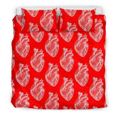 Anatomy-Print-Pattern-Duvet-Cover-Bedding-Set-2_dbe0f507-d0df-438e-b0c7-10fff3b1a393_700x700