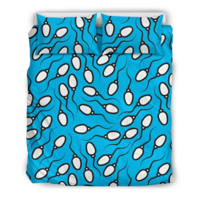 Anatomy-Sperm-Pattern-Print-Duvet-Cover-Bedding-Set_0cac866c-c006-407b-b24d-fbdd8929deba_700x700