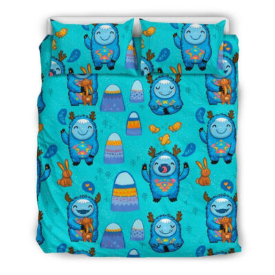 Blue-Bigfoot-Pattern-Print-Duvet-Cover-Bedding-Set_ff97002b-590a-4587-97c6-04c68c4a17d9_700x700