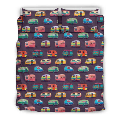 Camper-Van-Pattern-Print-Duvet-Cover-Bedding-Set_b96d4112-24b9-4b1f-bf49-e7f92ea89633_700x700