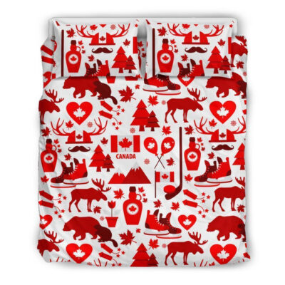 Canada-Love-Pattern-Print-Duvet-Cover-Bedding-Set_b4a3db68-cb1d-4406-9b0a-0a0205e6f82b_700x700