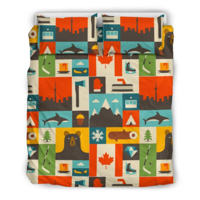 Canada-Pattern-Print-Duvet-Cover-Bedding-Set_d63be14a-daff-4b19-a440-106d852a6922_700x700