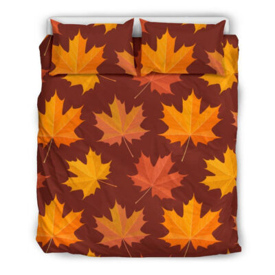 Canada-Print-Pattern-Duvet-Cover-Bedding-Set_58fb1b3b-810e-442d-b883-80e158163ffe_700x700