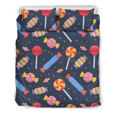 Candy-Pattern-Print-Duvet-Cover-Bedding-Set_6c8d2b62-04e6-46db-81e7-d917305a21b5_700x700