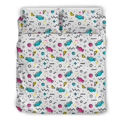 Candy-Print-Pattern-Duvet-Cover-Bedding-Set_4ff9e951-6731-4518-a552-336705e0fb4a_700x700