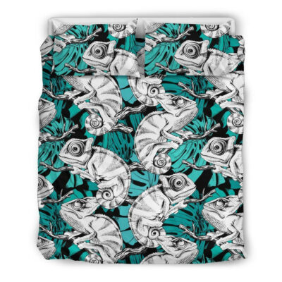 Cartoon-Chameleon-Pattern-Print-Duvet-Cover-Bedding-Set_fa2abcb2-733a-4e6e-94b4-2050d33ec41a_700x700