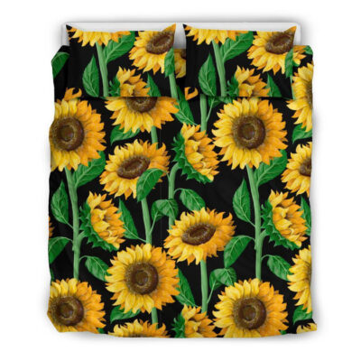 Cartoon-Sunflower-Pattern-Print-Duvet-Cover-Bedding-Set_985e8998-8639-4042-ab54-62c50147bee8_700x700