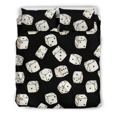 Casino-Dice-Pattern-Print-Duvet-Cover-Bedding-Set_4b59d70c-c64d-4209-afde-9bc4c2a14385_700x700