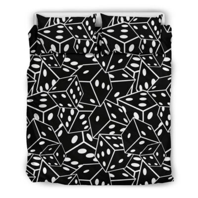Casino-Dice-Print-Pattern-Duvet-Cover-Bedding-Set_bcdff59e-f691-4674-85f2-c1e26edb22e0_700x700