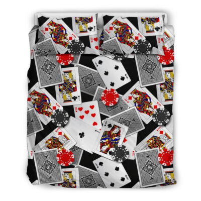 Casino-Poker-Print-Pattern-Duvet-Cover-Bedding-Set_33c22ce8-86e4-4356-a201-c9b358b70df1_700x700