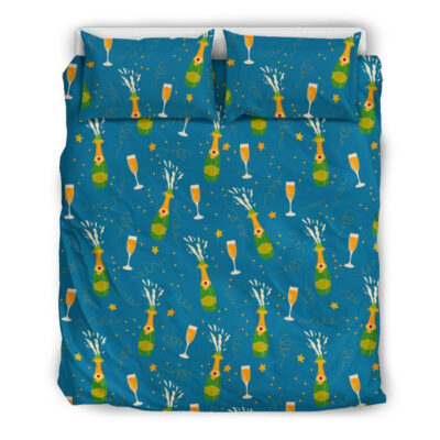 Celebrate-Champagne-Print-Pattern-Duvet-Cover-Bedding-Set_c9bbc7d9-60c6-4f5d-94f6-ebfa8809fabd_700x700