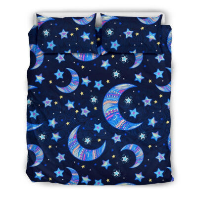 Celestial-Pattern-Print-Duvet-Cover-Bedding-Set_910eea4d-bcc4-4792-8062-36fc83ada5e8_700x700