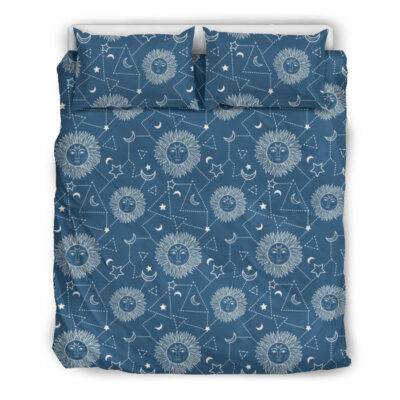 Celestial-Print-Pattern-Duvet-Cover-Bedding-Set_89764dcb-3fc3-4bfa-b761-47639a1cae2f_700x700