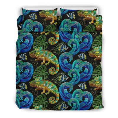 Chameleon-Pattern-Print-Duvet-Cover-Bedding-Set_648e3baa-1e58-4374-b66f-a32d445e1d27_700x700