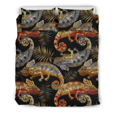 Chameleon-Print-Pattern-Duvet-Cover-Bedding-Set_fa8da792-d3fa-4dda-949c-e78f240cfa70_700x700