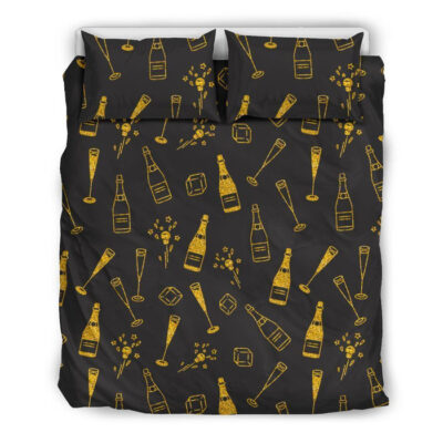 Champagne-Gold-Glitter-Pattern-Print-Duvet-Cover-Bedding-Set_278f30c6-a45c-467b-b0f4-f45250c37cbd_700x700